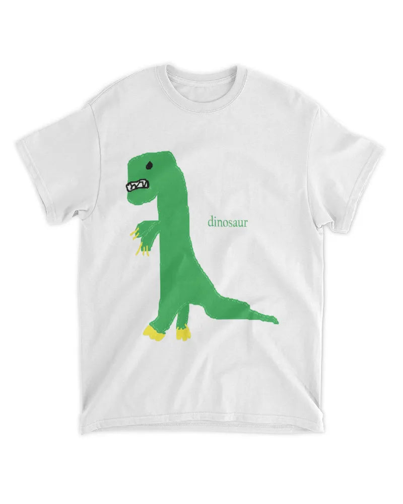dinosaur