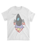 i like space