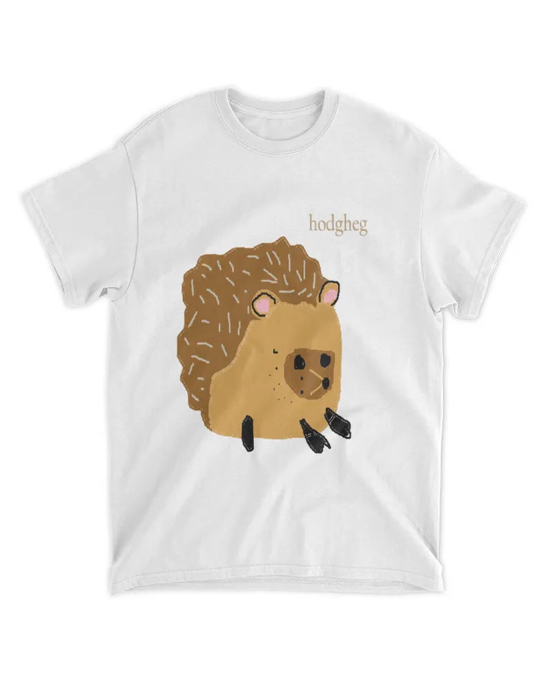 hodgheg