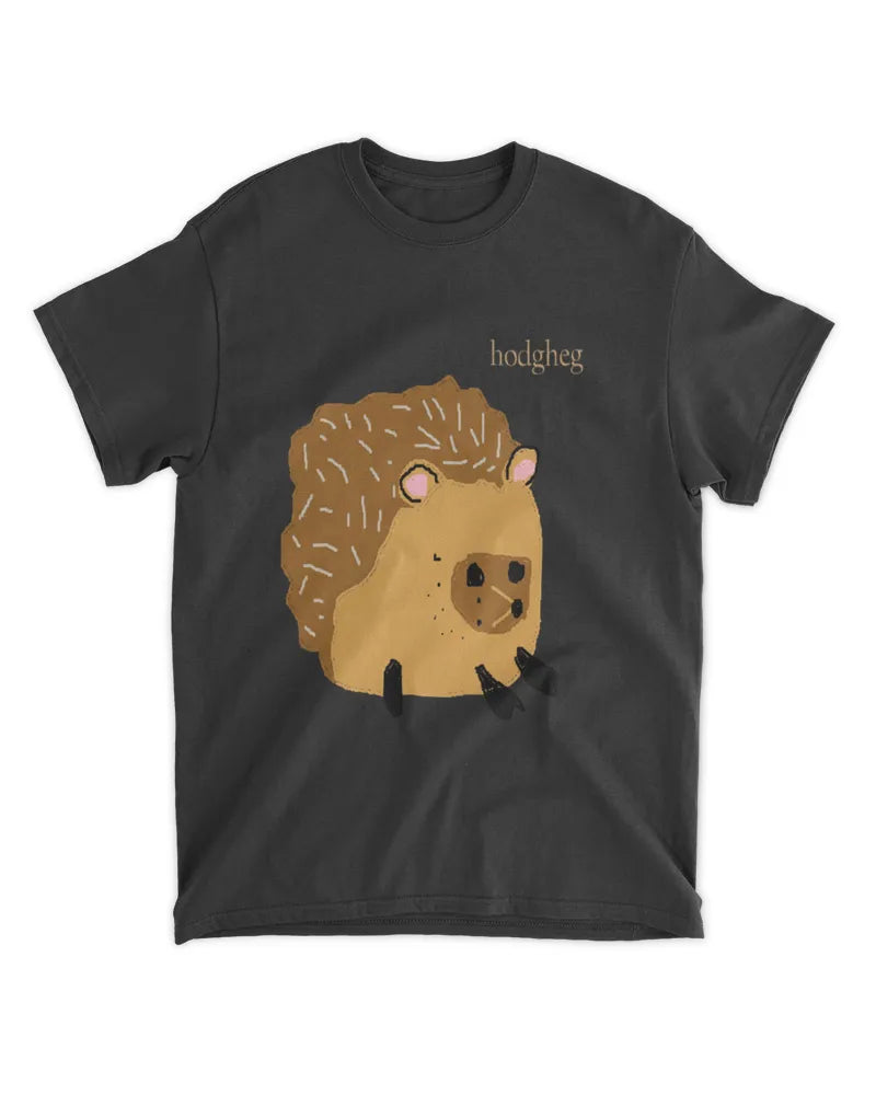 hodgheg